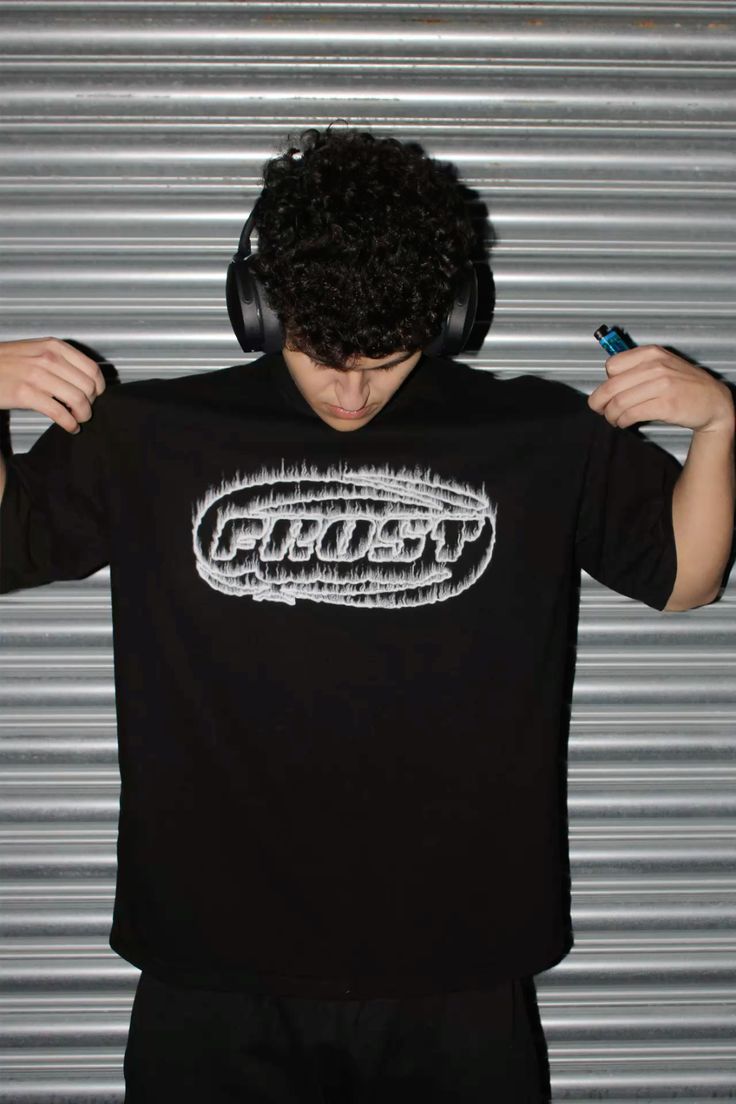 Exclusive Edition - Trekzs