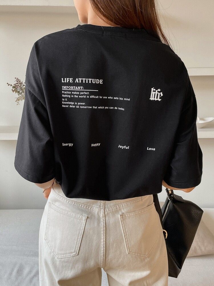 Minimal Edition - Trekzs