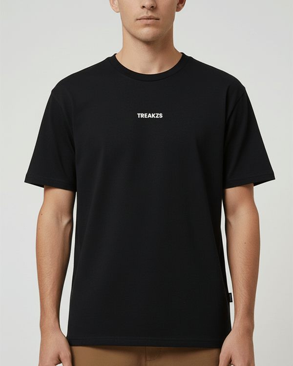 Good Things Streetwear - Trekzs