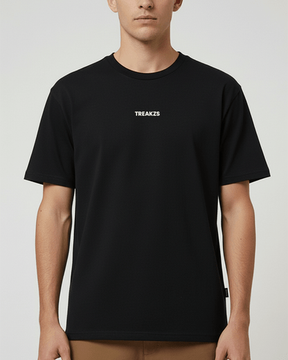 Good Things Streetwear - Trekzs