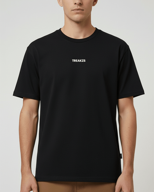 Good Things Streetwear - Trekzs