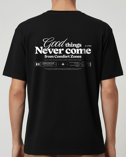 Good Things Streetwear - Trekzs